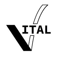 italisvital(@italisvital_1) 's Twitter Profile Photo