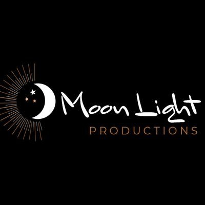 ✨ Co-Founders: Amanda Pauley & Richard Trummer
🎬 Moonlight Productions LLC: We craft visual stories and capture life's magic
📽️ Film & Photography 📷