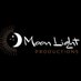 Moonlight Productions (@Moonlight_P_LLC) Twitter profile photo