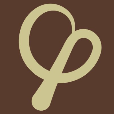 Mocha Profile