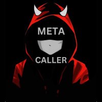 Moontoshii (@metacaller) 's Twitter Profile Photo Moontoshii (@metacaller) 's Twitter Profile Photo
