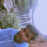 ShekarM66575274's profile picture. Railway ACT Apprentice SWR Hubli