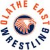 Olathe East Girls Wrestling (@CoachGriff_OE) Twitter profile photo