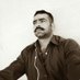 Asad Lodhi (@asadlodi7909964) Twitter profile photo Asad Lodhi (@asadlodi7909964) Twitter profile photo