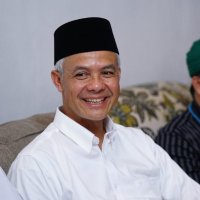 SAGA ISLAM PEDIA JAKARTA (@sagaislamdki) 's Twitter Profile Photo SAGA ISLAM PEDIA JAKARTA (@sagaislamdki) 's Twitter Profile Photo