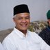 SAGA ISLAM PEDIA JAKARTA (@sagaislamdki) Twitter profile photo SAGA ISLAM PEDIA JAKARTA (@sagaislamdki) Twitter profile photo