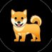 doge (@dogebank) Twitter profile photo doge (@dogebank) Twitter profile photo