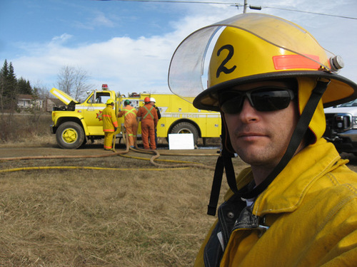 ihelpearth's profile picture. Volunteer Firefighter dreaming a way to: help fund the establishment and proliferation of technologies that can remove carbon dioxide from the atmosphere.
