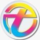 TDIGITAL (@tdigitalmidia) 's Twitter Profile