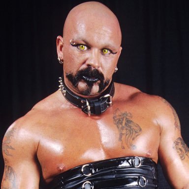 areperrie's profile picture. never asked for heaven