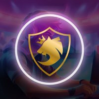 Valor (@valorgamingorg) 's Twitter Profile