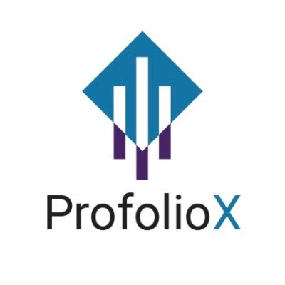 Product/Service 
Trade the game, own your fame: ProFolioX - Where Athlete Brands Become Your Winning Portfolio