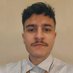 Gabriel Tavares (@gabtavaresjor) Twitter profile photo Gabriel Tavares (@gabtavaresjor) Twitter profile photo