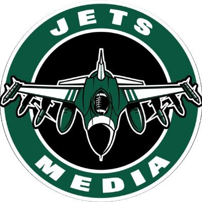 Jets YouTuber (28k Subs). Co-Founder of @RoundtableSN | Creator on @BleacherReport | @NYKnicks_Media | Personal account: @richiemollura YouTube Channel⬇️