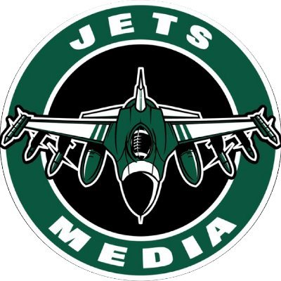 Jets YouTuber (22k Subs). Co-Founder of @RoundtableSN | Creator on @BleacherReport | @NYKnicks_Media | Personal account: @richiemollura YouTube Channel⬇️