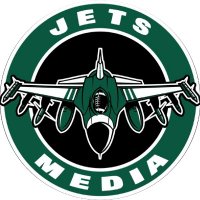 𝙅𝙀𝙏𝙎 𝙈𝙀𝘿𝙄𝘼🛫 (@nyjets_media) Twitter profile photo