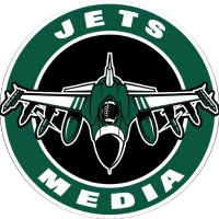 𝙅𝙀𝙏𝙎 𝙈𝙀𝘿𝙄𝘼🛫(@NYJets_Media) 's Twitter Profileg