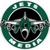 𝙅𝙀𝙏𝙎 𝙈𝙀𝘿𝙄𝘼🛫 (@NYJets_Media) Twitter profile photo