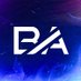BET ANALYST (@betanalyst_) Twitter profile photo BET ANALYST (@betanalyst_) Twitter profile photo