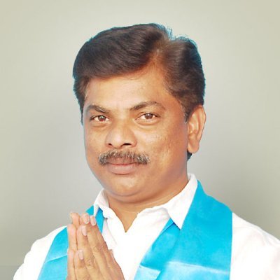 xpressdts's profile picture. 