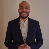 Joseph Levermore (@josephlevermore) 's Twitter Profile