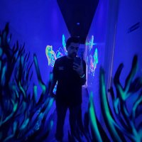 Obrian (@utopianoba) 's Twitter Profile