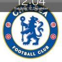 Carl Sargent - @carldeansargent - Twitter