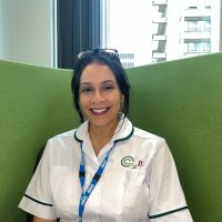 KamarStell (@otstell) 's Twitter Profile Photo