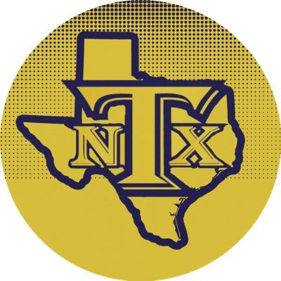 NTxTribe Profile Picture