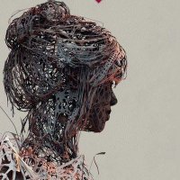 Firuze (@frau672) Twitter profile photo