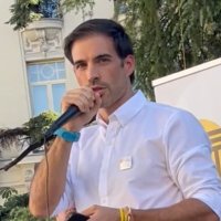 J PueyGon (@juanitopueyo) 's Twitter Profile Photo