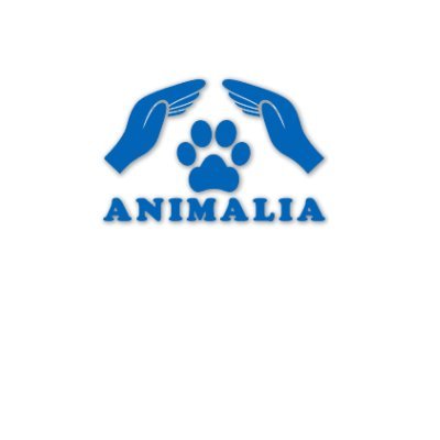 Association de défense animale en France.
Ensemble, combattons la cruauté envers les animaux.  Rejoignez-nous ! 🌱🐾 #AnimaliaForLife