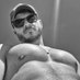 . (@termosss3) Twitter profile photo . (@termosss3) Twitter profile photo