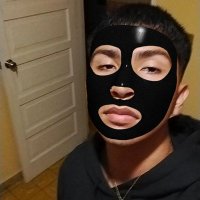 mateos (@spm010805) 's Twitter Profile