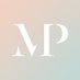 MaisyPlum (@maisyplum2) Twitter profile photo MaisyPlum (@maisyplum2) Twitter profile photo
