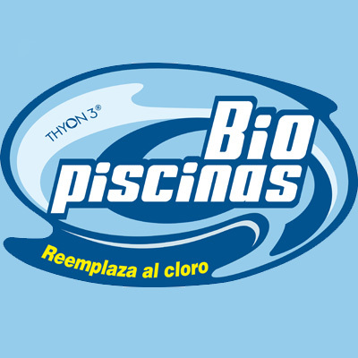 Biopiscinas mantiene limpia y cristalina tu piscina reemplazando al uso de cloro. Basta de problemas. Basta de cloro! 
http://t.co/ndjCfUx9SD