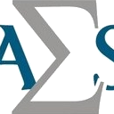 MAES_uece's profile picture. O grupo de pesquisa MAES da UECE, é liderado pela Profa. Dra. Marcilia Barreto e desenvolve trabalhos sobre o ensino da Matemática na Ed. Básica.