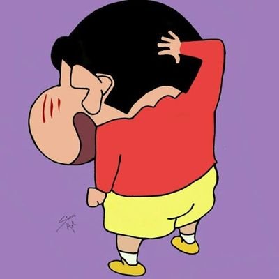 puraton_papi's profile picture. 