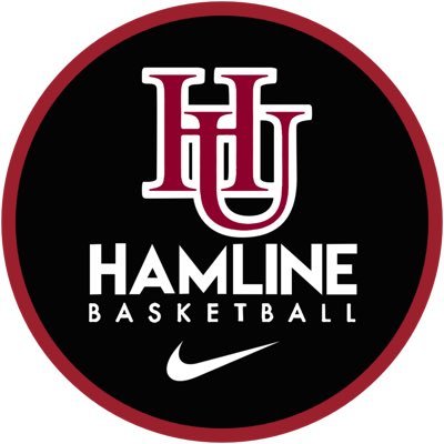 HamlineWBB Profile Picture