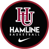 Hamline WBB (@hamlinewbb) 's Twitter Profile Photo Hamline WBB (@hamlinewbb) 's Twitter Profile Photo