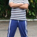 Tony Moss - @OrlandoMoss - Twitter