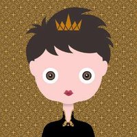 steccajukuh (@steccajuku57933) Twitter profile photo