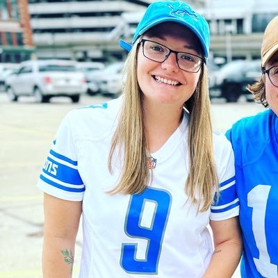 Chicken pot pie — those are my three favorite things. #OnePride