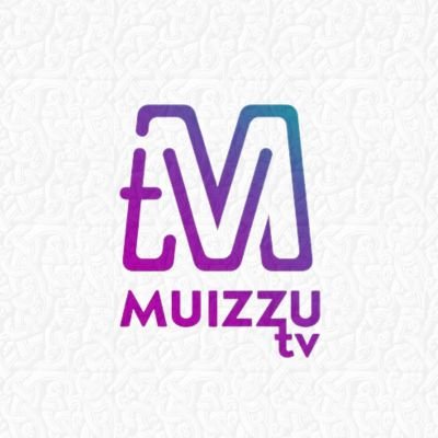 Official TV of Dr Muizzu