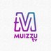 Muizzu_tv (@muizzutv) Twitter profile photo Muizzu_tv (@muizzutv) Twitter profile photo