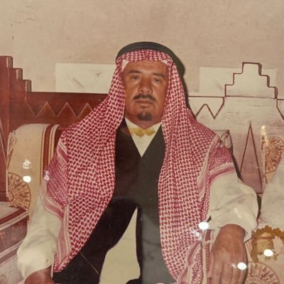 #Hilal