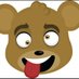 forfunbtw (@forfunbtw) Twitter profile photo forfunbtw (@forfunbtw) Twitter profile photo