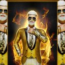 ASHAR KHAN - @FARAZkhan669878 - Twitter