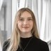 Lucy Chester (@lucychester13) Twitter profile photo Lucy Chester (@lucychester13) Twitter profile photo