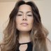 Gabriela Costa 🇧🇷 (@gabriela_s_cost) Twitter profile photo Gabriela Costa 🇧🇷 (@gabriela_s_cost) Twitter profile photo
